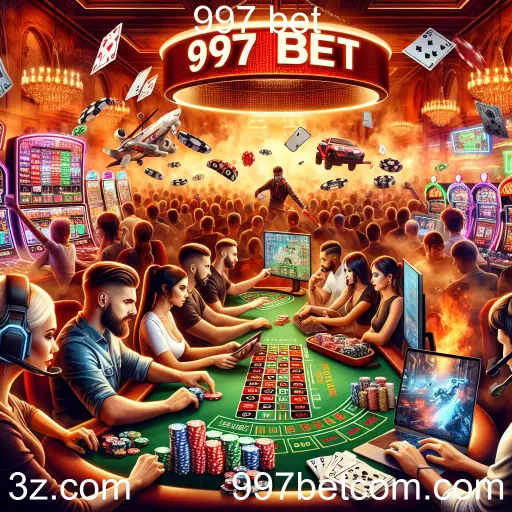 E-Sports: A Revolução dos Jogos Competitivos️