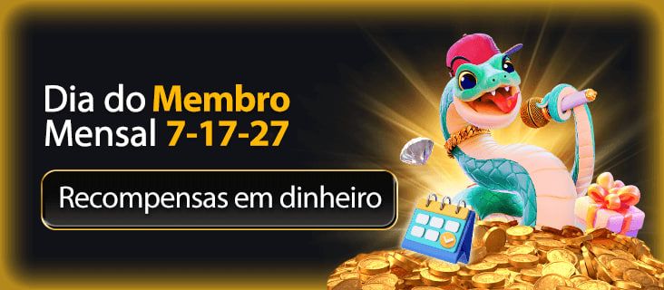 997 bet: A Revolução dos Jogos Virtuais na Plataforma 997 Bet️