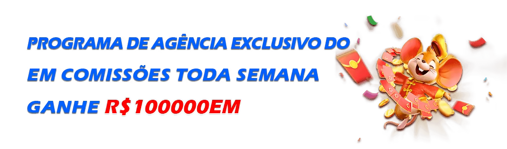 História da 997 bet e Vantagens Exclusivas ⭐️