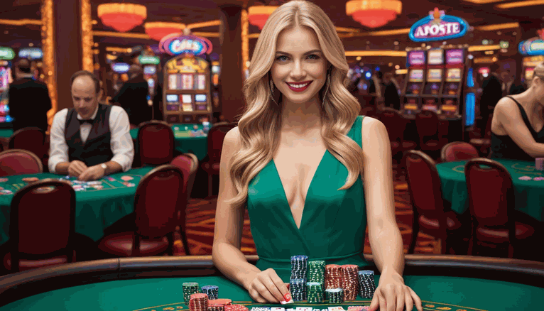 997 bet: A Revolução dos Jogos Virtuais na Plataforma 997 Bet️